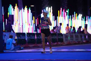 BIB: 
                            <button type="button" onclick="openModal(23738137)" class="btn btn-primary btn-sm float-right btn-popup" data-toggle="modal" data-target=".modal-high-quality">
                        <i class="fas fa-shopping-cart"></i> Add to Cart
                    </button>
                                            <button type="button" onclick="isThisMe(23738137, true)" class="btn btn-success btn-sm float-right btn-popup btn-isme hidden" data-toggle="tooltip" data-placement="bottom" title="นี่คือรูปของคุณใช่ไหม คลิกที่นี่เพื่อเอาเข้าอัลบั้ม">
                        <i class="fas fa-plus"></i> Add to album
                    </button>
                    <button type="button" onclick="isThisMe(23738137, false)" class="btn btn-warning btn-sm float-right btn-popup btn-isnotme hidden">
                        <i class="fas fa-ban"></i> Remove from album
                    </button>